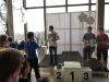 gratulace