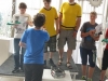 stupnvitez1