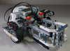 ev3ajeto2
