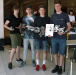 teamspspb