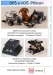 robodayplakat_2017