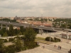 p1100434