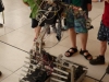 p1100465