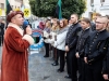 skok2016-0038