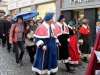 skok2016-0040