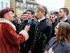 skok2016-0043
