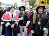 skok2016-0044