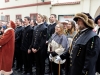skok2016-0048