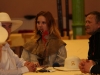 skok2016-0083