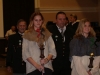 skok2016-0096