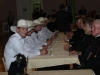 skok2016-0140