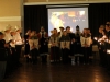 skok2016-0141