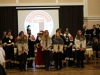 skok2016-0149