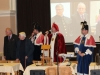 skok2016-0154