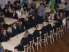 skok2016-0167