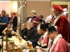 skok2016-0191
