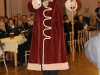 skok2016-0243