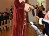 skok2016-0252
