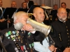 skok2016-0268