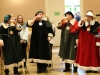 skok2016-0295