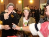 skok2016-0322