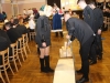 skok2016-0342