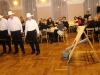 skok2016-0365
