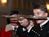 skok2016-0450