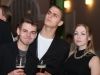 skok2016-0460