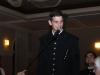 skok2016-0469