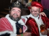 skok2016-0476
