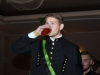 skok2016-0487