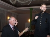 skok2016-0491