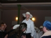 skok2016-0514