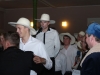 skok2016-0516