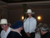 skok2016-0519