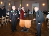 skok2016-0547