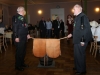skok2016-0550