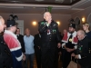 skok2016-0573