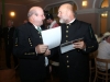 skok2016-0592