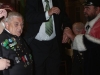 skok2016-0640