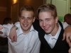 skok2016-0668