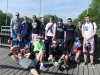 sportak-2015-005