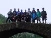 sportak-2015-008