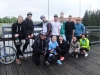 sportak-2015-012