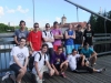 dscf1817