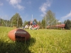DCIM101GOPRO
