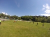 DCIM101GOPRO