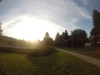 DCIM101GOPRO
