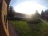 DCIM101GOPRO